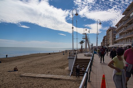 Guardamar del Segura